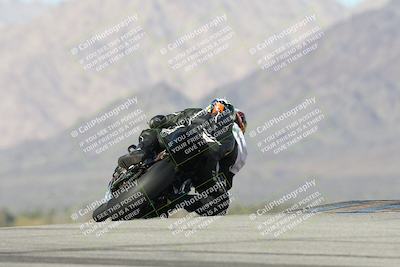 media/Jan-30-2026-2WTD (Fri) [[9b24c6d623]]/2-A Group/Session 5 (Turn 9 Backside)/